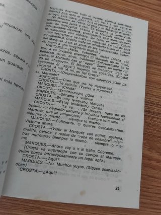 Antología Teatro Infantil, autores sudamericanos