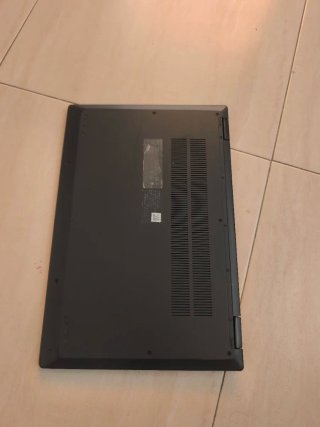 Lenovo Ideapad Flex 5