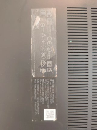Lenovo Ideapad Flex 5
