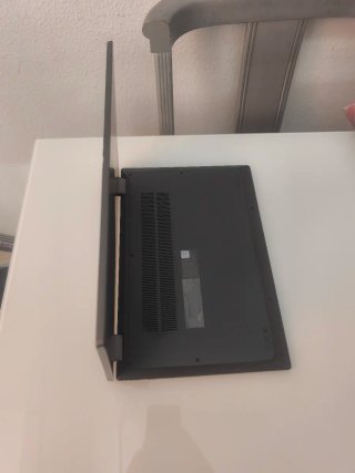 Lenovo Ideapad Flex 5