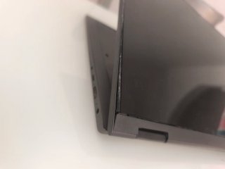 Lenovo Ideapad Flex 5