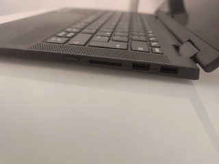 Lenovo Ideapad Flex 5
