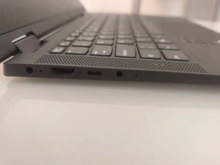 Lenovo Ideapad Flex 5