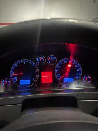 Volkswagen Multivan 2007