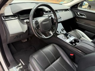 Velar 2019