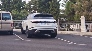 Velar 2019