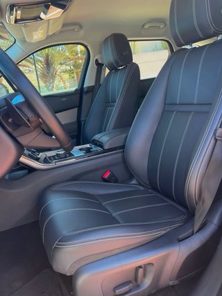 Velar 2019