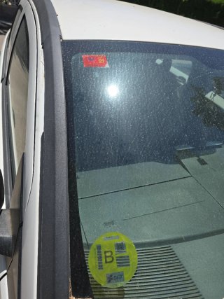 Dodge Caliber 2006