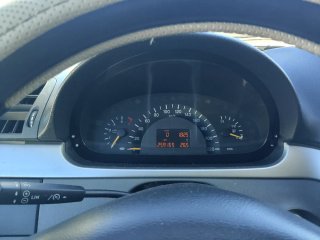 Mercedes-Benz Viano 2006