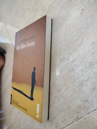 Els dies bons