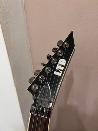 ESP LTD MH350-FR