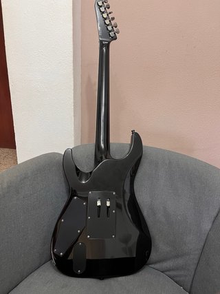 ESP LTD MH350-FR