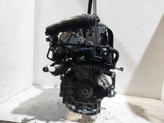 Motor Opel Corsa F (P2JO) 2024