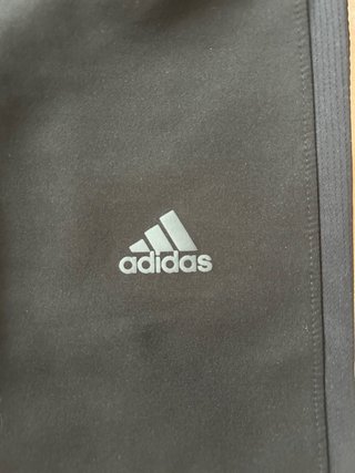 Leggings Adidas ClimaCool