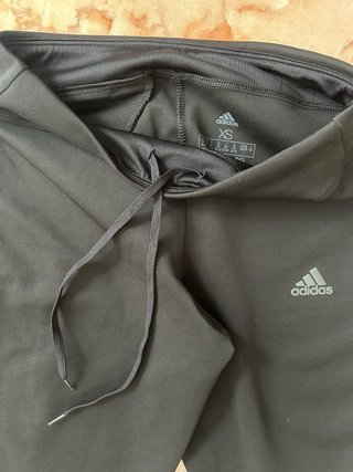 Leggings Adidas ClimaCool