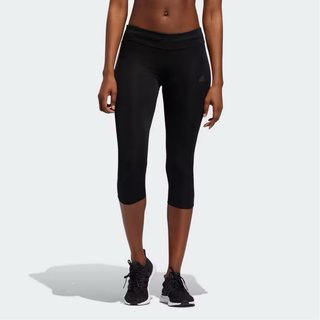 Leggings Adidas ClimaCool