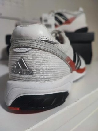Zapatillas Adidas Adizero Adios OG Talla 38 2/3