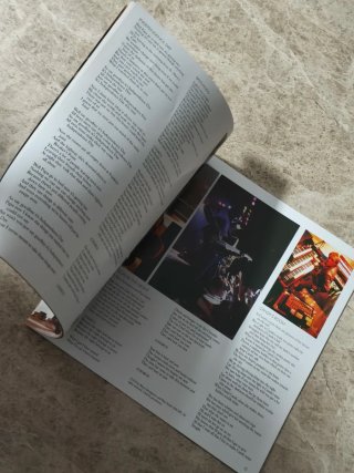 Vinilo Bruce Springsteen Live/1975-85