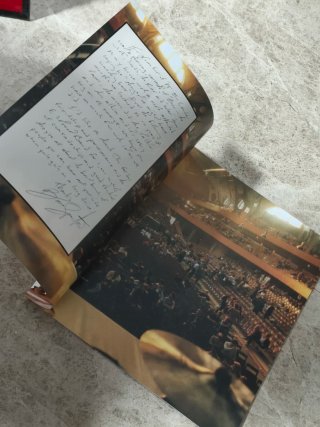 Vinilo Bruce Springsteen Live/1975-85