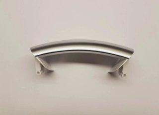 Piezas Thermomix TM5
