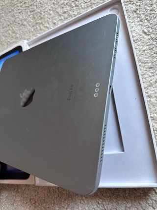 iPad Air 11 M2 128GB