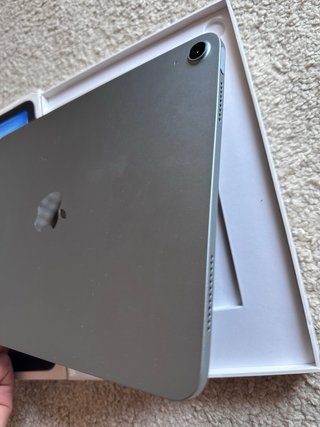 iPad Air 11 M2 128GB