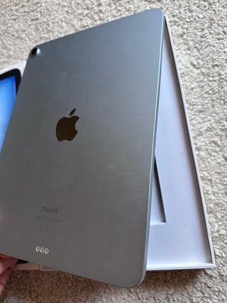 iPad Air 11 M2 128GB