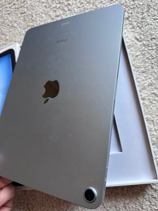 iPad Air 11 M2 128GB