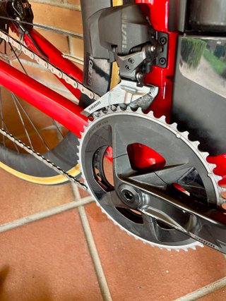 BMC Timemachine Road 01 Three
