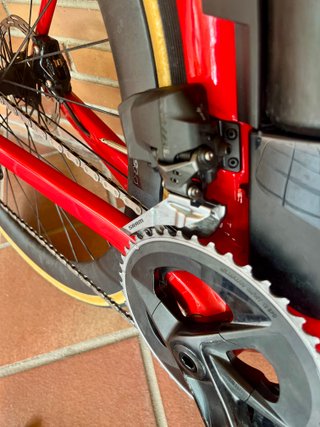 BMC Timemachine Road 01 Three