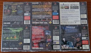 Lote Juegos PS1, PS2, PS3, PS4, Xbox,360,GC,Pc