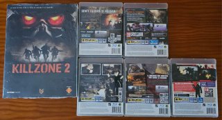 Lote Juegos PS1, PS2, PS3, PS4, Xbox,360,GC,Pc
