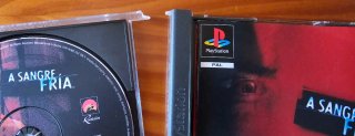 Lote Juegos PS1, PS2, PS3, PS4, Xbox,360,GC,Pc