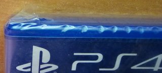Lote Juegos PS1, PS2, PS3, PS4, Xbox,360,GC,Pc