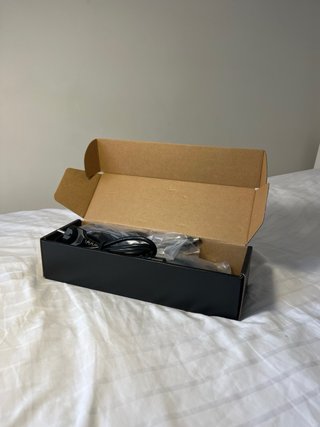 Acer Nitro 5 i9-12900H RTX 4060 32GB 1TB SSD