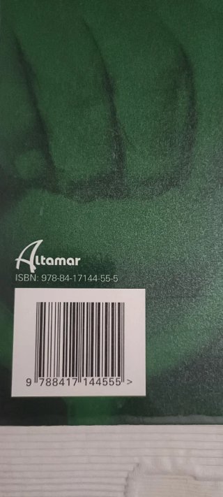 Libros tapsd
