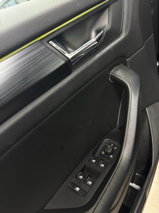 Skoda Kodiaq 2.0 TDI 110KW (150cv) DSG 4x2 Ambition