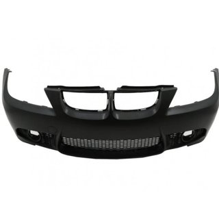 Kit Carrocería Bmw Serie 3 E90 tipo M3
