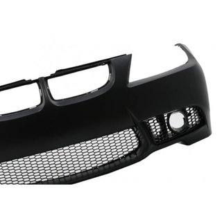 Kit Carrocería Bmw Serie 3 E90 tipo M3