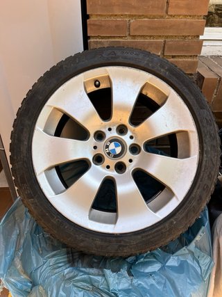 4 Llantas + 4 Ruedas Maxxis Premitra Snow wPa6 (ç