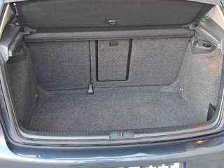 GOLF V 1.6 102 CV 116.000 KM * 1 DUEÑO Y LIBRO *