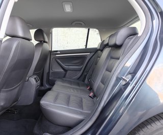 GOLF V 1.6 102 CV 116.000 KM * 1 DUEÑO Y LIBRO *