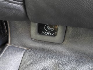 GOLF V 1.6 102 CV 116.000 KM * 1 DUEÑO Y LIBRO *