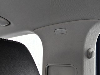 GOLF V 1.6 102 CV 116.000 KM * 1 DUEÑO Y LIBRO *