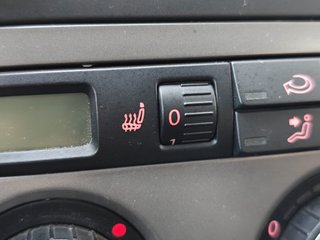 GOLF V 1.6 102 CV 116.000 KM * 1 DUEÑO Y LIBRO *