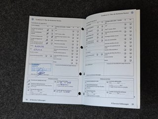 GOLF V 1.6 102 CV 116.000 KM * 1 DUEÑO Y LIBRO *
