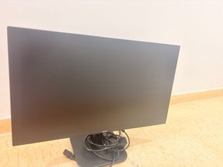 Monitor Philips 24 Full HD (241V8)