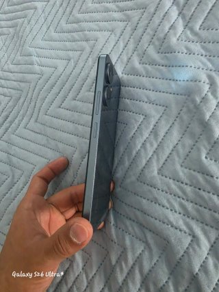 Xiaomi Redmi 13C Azzurro Acquamarina