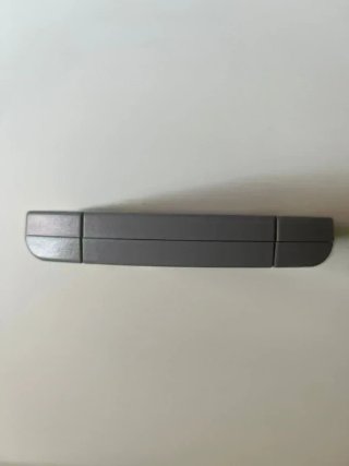 Nintendo 64
