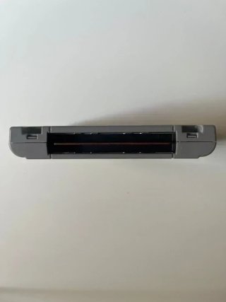Nintendo 64